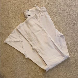 Citizens of Humanity jeans